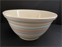 Large Mixing Bowl