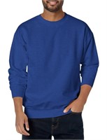 Size X-Large Hanes Mens Ultimate Cotton