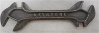 Keystone U855 wrench