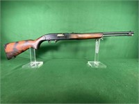 Winchester Model 190 Rifle, 22 LR