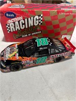 1:24 Scale Bobby Labonte #18 Small Soldiers 1998