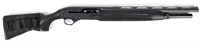 Gun Beretta 1301 Comp Semi Auto Shotgun in 12 GA