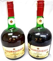 Courvoisier VS Cognac (2)
