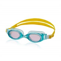 Speedo Unisex Junior Hydrospex Swim Goggles Ages