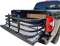 TKMAUTO Truck Bed Extender for Ford F-150