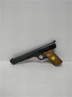 Daisy #177 target special BB gun, made in 1957 - 7