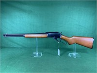 Glenfield Model 30A Rifle, 30-30