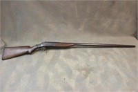 Riverside Arms Single NSN Shotgun 12GA