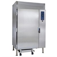 New Alto-Shaam Remote Cooled Roll-In Quickchiller