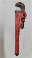 CRAFTSMAN PIPE WRENCH