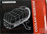 Coolant Resovoir Et03102h-c