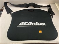 AC Delco Bag
