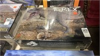 Pegasus T-Rex 1/24 Model Kit NIB