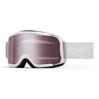 SMITH Daredevil Youth Goggles with Carbonic-x Lens