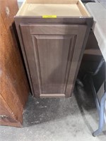 New Cupboard 14''x12''x30''