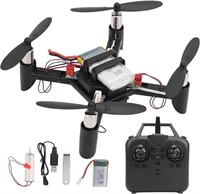 DIY Drone Kit, Diy Drone Assembly Kit Diy
