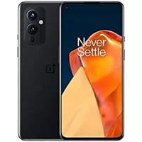 OnePlus 9 Android Smartphone. RAM 8GB, 
8 Core,  S