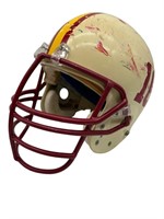SCHUTT Air IV Junior H.S. Large Football Helmet