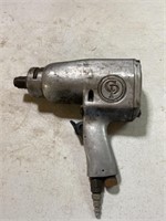 3/4” Air Wrench