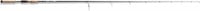 St. Croix Rods Eyecon Spinning Rod, 7' 6"