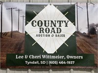 June 18th Machinery & Equipment Consignment Aucti