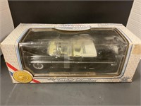 1959 diecast Impala