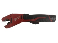 MILWAUKEE TOOLS CUTTER 2471-20