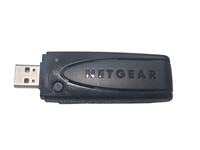 Netgear WNDA3100v3 Wi-Fi Adapter AUB13