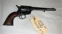 Colt 1sr Gen. Army 45 Cal. Single Action Revolver