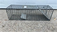 CountyLine Small Animal Trap