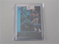 2019 ILLUSIONS DANIEL JONES RC SAPPHIRE PARALLEL