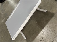 Flexi Lap Desk for laptops/books