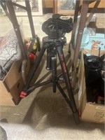 Tripod