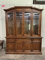 China Cabinet