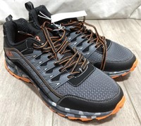 Fila Men’s Evergrand Tr 21.5 Shoes Size 9