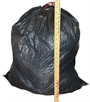 Large Bag of Women’s Clothes