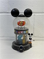 Mickey Mouse Jelly belly machine-WG