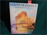 Visions of America ©1983