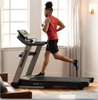 NordicTrack Elite 1000 Treadmill Retail Prices