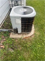 AC Unit