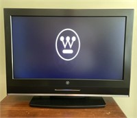 26 " TV by Westinghouse