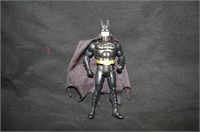 1990 Kenner Batman AF