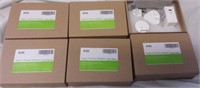 Type C Power Adapter Lot of 6