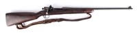 Gun Remington 1903 Bolt Action Rifle 30-06