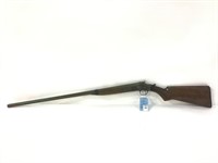 H&R SB1 16 Ga Single Shot Shotgun w/ 32 Inch Brl