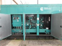 Generator,