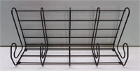 Metal Wire Shelf / Rack