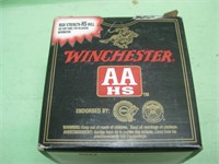 Winchester 28 Gauge 8 Shot - 10 Count