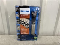 Philips Multigroom All In One TRimmer