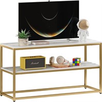 Function Home TV Stand for TVs up to 50 Inch